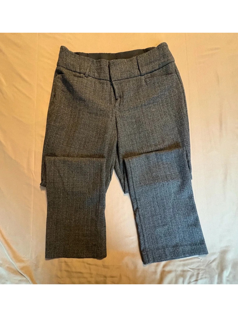2 pair bundle Pants Size 10P